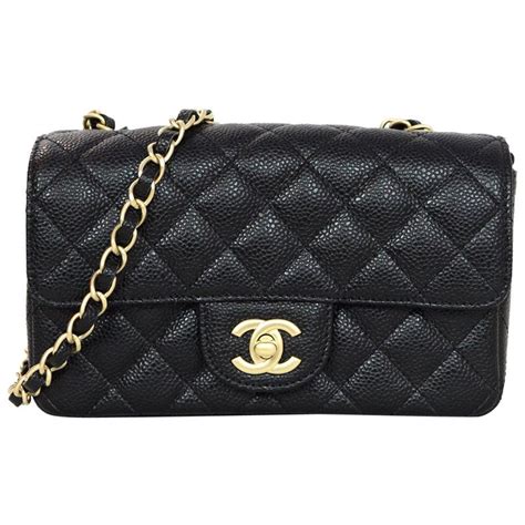 chanel bag reddit|best chanel crossbody bag.